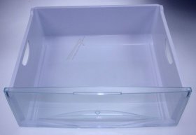 Liebherr Drawers - 979110400 Drawer