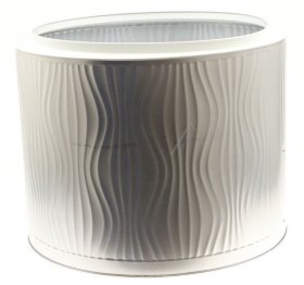 Drum - C00145651 482000030036 Drum Condenser Dryers [Whirlpool Indesit]