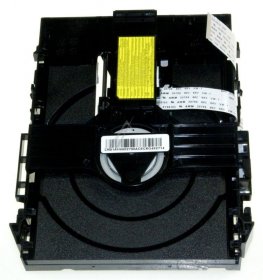 Samsung Blu ray Writer - Ah96-02790a Assembly Deck P bd-p8s