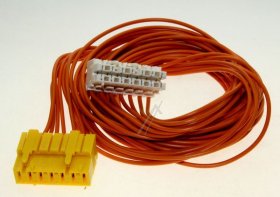 Harness - Cable Harness [Bosch Siemens]