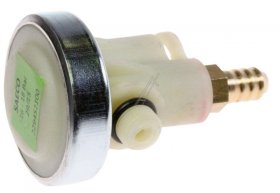 Saeco Valve - 229452100 996530031903 Over Pressure - Compensation Valve