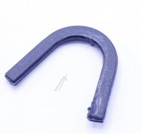 Smeg Bracket - 766330345 Wiring Cable Protection