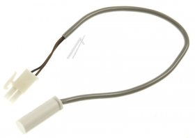 Temperature Sensor - Temperature Sensor_300mm_ Amp172165-1 [Arcelik]