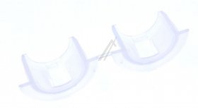 Hisense Gorenje Washer - 148999 Rubber Seal Ps-03