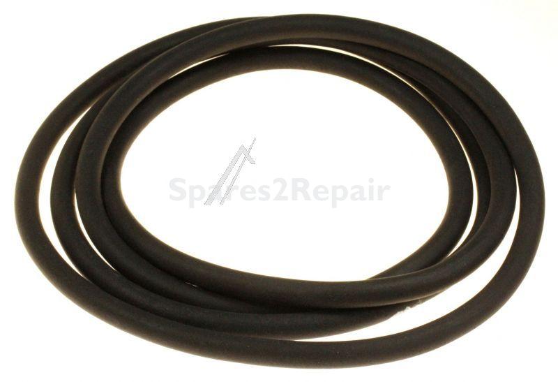 Washing Machine Tub Seal - C00311501 481253058101 Gasket Container [Whirlpool Indesit]