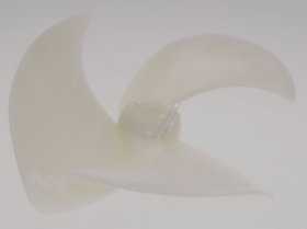 Lg Fan Blades - Fan Assy Dl-pjt Pi150 3-bladedl-pjt Pi150 3-blad