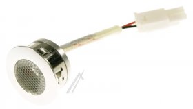 Hood Lamp - Lsd-3e 1038804 Led Lamp [Amica]