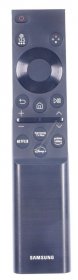 Samsung Ir remote Control - Bn81-25650a Svc Jdm-remocon 06-tkzt17-ul002 bn59-013