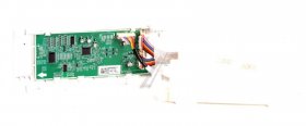 Lg Board - Ebr33119117 Pcb Assembly Display (onboarding)