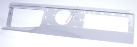 Hisense Gorenje Operating Unit Screen - 888759 Control Panel E Ps-22