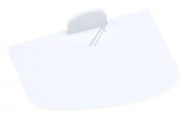 Smeg Soap Dispenser - 691171176 Hopper Group