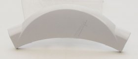 Compatible Washing Machine And Tumble Dryer Door Handles - Washing Machine Door Handle Alternative For Beko-grundig-arcelik-bauknecht