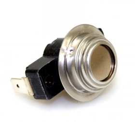Brandt Button - 55x1040 Plate De Button Pr G