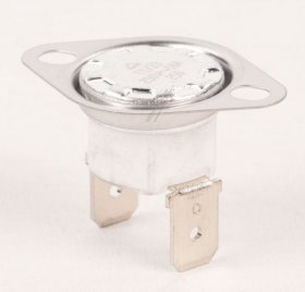 Lg Temperature Limiter - Ebz64492140 17471100002796 Thermostat Wsez7213w Thermostat Guangdong Midea Kitchen Appliances Manufacturing Co Ltd