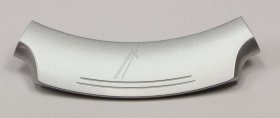 Handle - 2816215000 C00922353 Handle [Arcelik]
