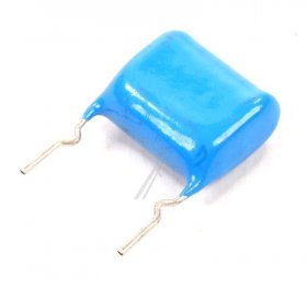 Beko Various Capacitors - 273122r C00939152 C-ppm11nfj1 5-1 6kvr:15alass-b