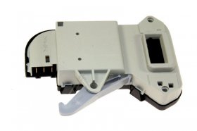 Brandt Door Interlock Switch - 55x5819 DØrlÅs