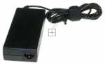 Lenovo Power Supply notebook - 35011754 36200400 Nbc Lv Delta 120lh Ba 19 5v6 15a Adapter