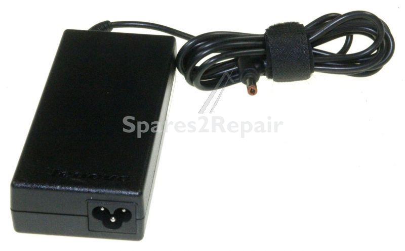 Lenovo Power Supply notebook - 35011754 36200400 Nbc Lv Delta 120lh Ba 19 5v6 15a Adapter