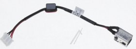 Lenovo Cable-plugs-adapter - 35008648 90202118 Nbc Lv Dc-in Cable Z500