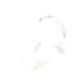 Lamp - 00604537 Cover [Bosch Siemens]