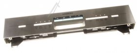 Operating Unit Screen - 00673747 Panel Frame [Bosch Siemens]