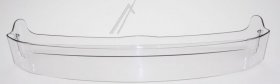 Kuppersbusch Refrigerator - Freezer Door Shelf - 438410 Refrigerator Door