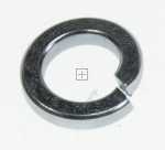 Washer - C00312165 480112101631 Washer M6 [Whirlpool Indesit]