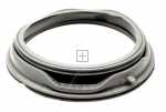 Compatible Door Seal Washing Machine - Washing Machine Door Seal Alternative For Beko-grundig-arcelik