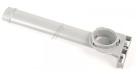 Standpipe - 07009956 Tubo Ram sup_672030090097 [Candy Hoover]