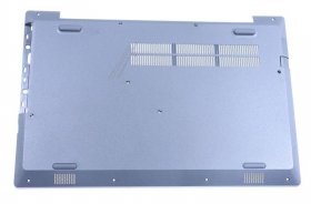 Ibm Lenovo Housing Part - 5cb0r28075 Lower Case W 81b4