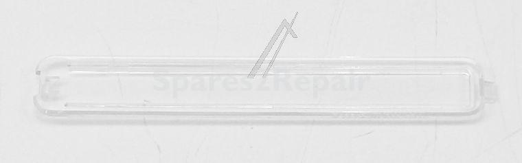 Lg Lamp Cover - Mck66769007 Cover lamp