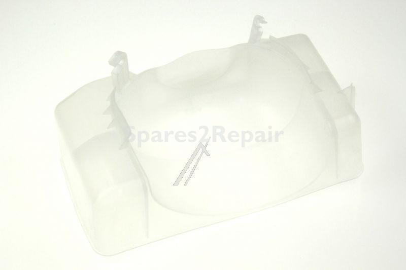 Led - 4055509238 Led Assembly [Electrolux Aeg]