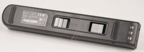 Hoogo Vacuum Cleaner Battery - Bs5 Akku Pack 28 8v - BS501065
