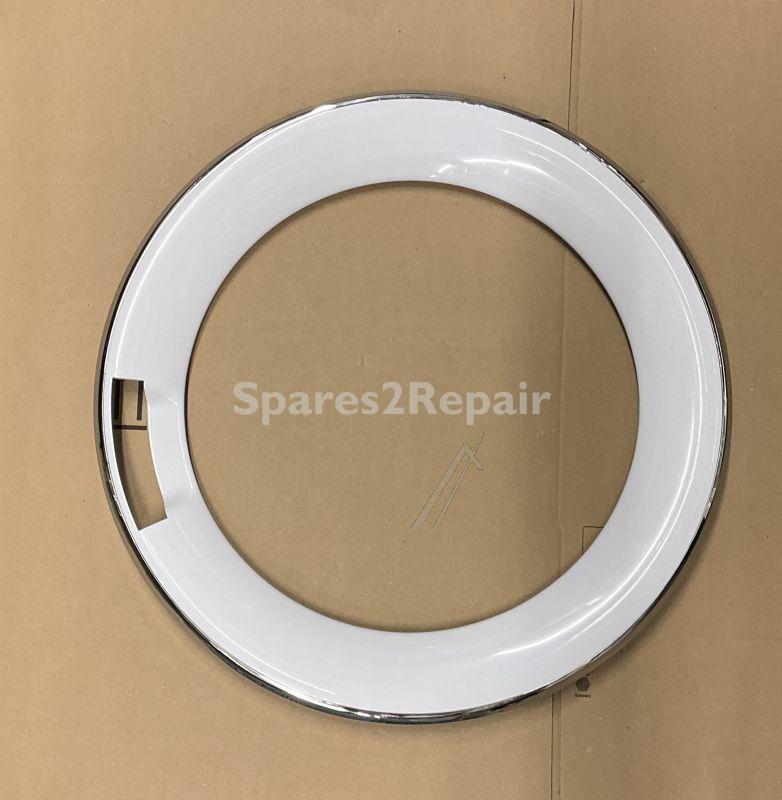 Door Frame - 70067433 Door Frame [Candy Hoover]