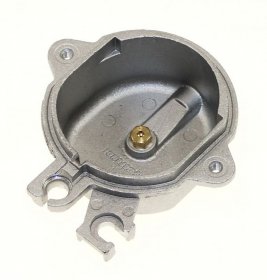 Mechanical Components - Z103405 Sr Burner For Reference Z103520 [Airlux]