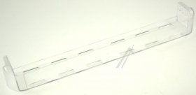 Refrigerator - Freezer Door Shelf - 42128887 F Door Shelf-4651fw-arc(trans-nat)hm1r [Vestel]