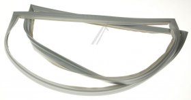 Refrigerator Door Seal - 2426448391 Magnetic Seal 907x563mm [Electrolux Aeg]