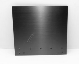 Tcl Stand Support - 40105-000603 Hardware Asm Std a00585-0 sgcc r=y skd 0