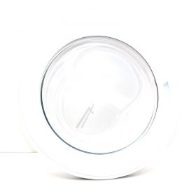 Washing Machine Window - 70064245 Door As Rp Cmp Sn+sn [Candy Hoover]
