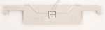 Housing Frame - C00933987 488000933987 Frame [Whirlpool Indesit]