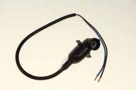 Karcher Switch - 4 744-201 0 Switch Complete