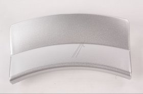 Compatible Washing Machine And Tumble Dryer Door Handles - Washing Machine Door Handle Alternative For Beko-grundig-arcelik-bauknecht