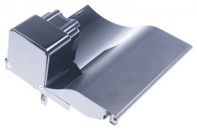 Smeg Last - 772535320 Painted Level Sight Glass