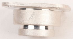 Smeg Housing - 880750074 Corpo Cald Inf T e a B