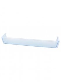 Bottle Frame - 00479366 Disc [Bosch Siemens]