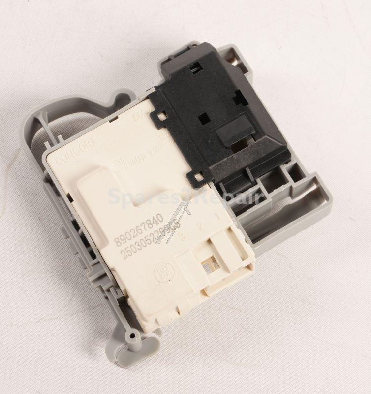 Door Interlock Switch - 1210802 Door Lock [Amica]