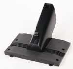 Samsung Stand Support - Bn96-50577e Assembly Stand P-guide 85q80bk hgi natural p