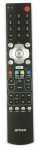 Arcon Ir remote Control - Fb Titan 3012 Arcon Remote Control For Titan 3012