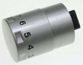 Button - 3550269256 Button [Electrolux Aeg]